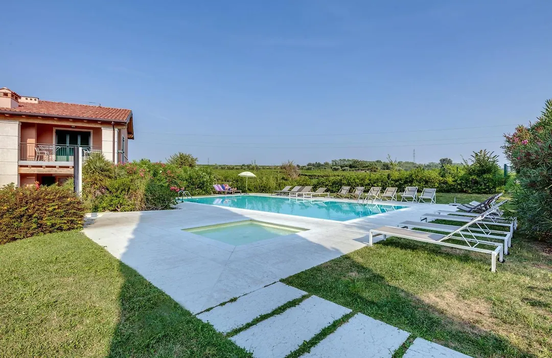 Tenuta di Palú-1